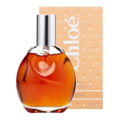 chloe cheap perfume|chloe original perfume best price.